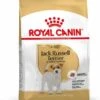 Royal Canin Jack Russell Adult - Hondenvoer - 3kg