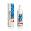Clorexyderm 4% Spray 250ml
