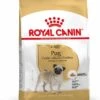 Royal Canin Pug/Mopshond Adult - Hondenvoer - 1,5kg