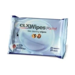 Clx Wipes 40 Stuks -Royal Honden Aanbiedingen Winkel 6ea141119d62dd036e0cd23c59c10bba62ed31a6 2
