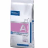 Virbac Hpm A2 Hypoallergy Met Vis Voor Honden 12kg