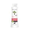Organissime Hond Beschermende Shampoo 250ml