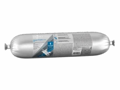 Trovet Upl Unique Protein - Honden/Kattenvoer Met Lam - 12x 800g