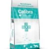 Calibra Vdiet Hond Hypoallergenic/skin And Coat 2kg