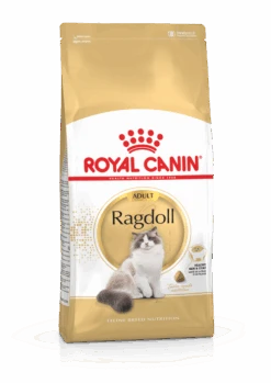 Royal Canin Ragdoll 2kg