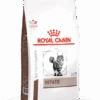 Royal Canin Hepatic - Kattenvoer - 2kg