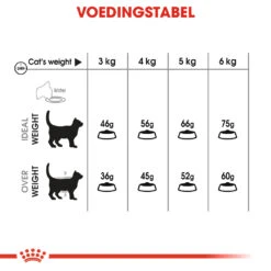 Royal Canin Dental Care Kattenvoer 1,5kg 21 Royal Canin Dental Care Kattenvoer 1,5kg -Royal Honden Aanbiedingen Winkel 87cf17d147fbd085e4655802ded4226cb6e76488ebb3f98d72bdcf3c8ce16388
