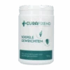Curafriend Soepele Gewrichten 750g