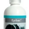 Epibac Oordruppels 100ml