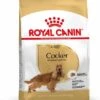 Royal Canin Cocker Adult - Hondenvoer - 12kg