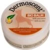 Dermoscent Bio Balm Hond 50ml