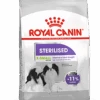 Royal Canin Sterilised X-small Hond 1,5kg