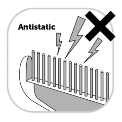 Flamingo Borstel + Handvat Varkenshaar 5 Flamingo Borstel + Handvat Varkenshaar -Royal Honden Aanbiedingen Winkel 983ec629251aa0b196deea6524d6dfe399bb2642c83d5390aa2ab1db10fa96c1