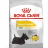 Royal Canin Dermacomfort Mini Hond 8kg