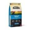 Acana Adult Hond 2kg