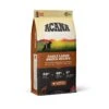Acana Adult Large Breed Hond 11,4kg