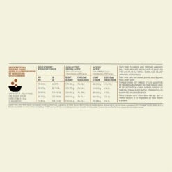 Acana Adult Large Breed Hond 17kg -Royal Honden Aanbiedingen Winkel Acana Adult Large Breed Recipe Dog Dosage