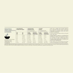 Acana Adult Small Breed Hond 6kg 5 Acana Adult Small Breed Hond 6kg -Royal Honden Aanbiedingen Winkel Acana Adult Small Breed Recipe Dog Dosage