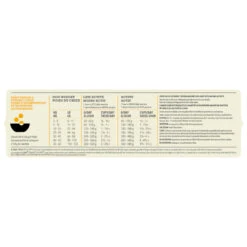 Acana Classics Prairie Poultry Hond 2kg 9 Acana Classics Prairie Poultry Hond 2kg -Royal Honden Aanbiedingen Winkel Acana Classics Prairy Poultry Dog Dosage 1