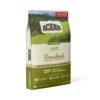 Acana Grasslands Kat 1,8kg