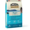Acana Highest Proteïn Pacifica Hond 2kg
