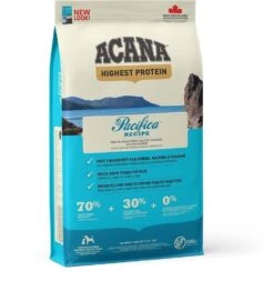 Acana Highest Proteïn Pacifica Hond 6kg