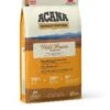 Acana Highest Proteïn Wild Prairie Hond 11,4kg