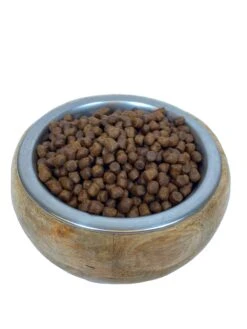 Gutsy Chicken Munchies Puppy 6kg -Royal Honden Aanbiedingen Winkel Gutsy Chicken Munchies Puppy Korrels