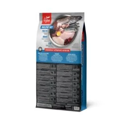 Orijen Whole Prey Original Hond 6kg -Royal Honden Aanbiedingen Winkel Orijen Original Adult Dog 1