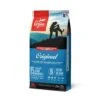 Orijen Whole Prey Original Hond 6kg