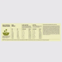 Orijen Whole Prey Senior Hond 6kg -Royal Honden Aanbiedingen Winkel Orijen Senior Dog Dosage