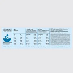 Orijen Whole Prey 6 Fish Hond 11,4kg -Royal Honden Aanbiedingen Winkel Orijen Six Fish Adult Dog Dosage