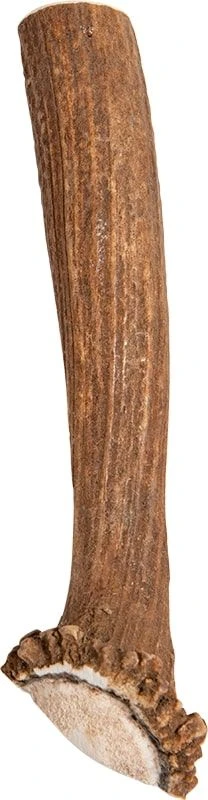 JV ALL NATURE Hertengeweideel-L 81-120g