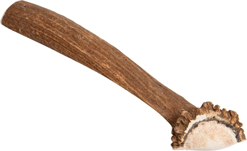 JV ALL NATURE Hertengeweideel-L 81-120g 2 JV ALL NATURE Hertengeweideel-L 81-120g - Afbeelding 2