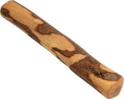 JV ALL NATURE Olijfhout-L 221-450g -Royal Honden Aanbiedingen Winkel Psol 500016 3