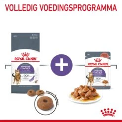 Royal Canin Appetite Control Kattenvoer 3,5kg -Royal Honden Aanbiedingen Winkel Royal Canin Appetite Control Care Kat NL 04 1