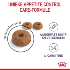 Royal Canin Appetite Control Kattenvoer 3,5kg -Royal Honden Aanbiedingen Winkel Royal Canin Appetite Control Care Kat NL 05 1