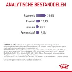 Royal Canin Appetite Control Kattenvoer 3,5kg -Royal Honden Aanbiedingen Winkel Royal Canin Appetite Control Care Kat NL 08 1