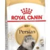 Royal Canin Persian 30 - Kattenvoer - 2kg