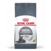 Royal Canin Dental Care Kattenvoer 1,5kg