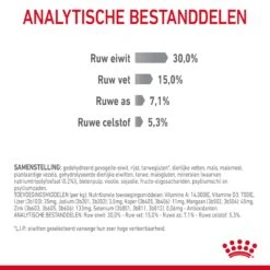 Royal Canin Dental Care Kattenvoer 1,5kg 17 Royal Canin Dental Care Kattenvoer 1,5kg -Royal Honden Aanbiedingen Winkel Royal Canin Dental Care Kat NL 07