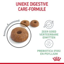 Royal Canin Digestive Care Kattenvoer 10kg -Royal Honden Aanbiedingen Winkel Royal Canin Digestive Care Kat NL 05