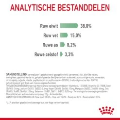 Royal Canin Digestive Care Kattenvoer 10kg -Royal Honden Aanbiedingen Winkel Royal Canin Digestive Care Kat NL 08