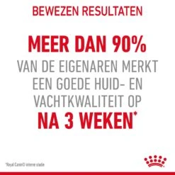 Royal Canin Hair & Skin Care Kattenvoer 10kg 17 Royal Canin Hair & Skin Care Kattenvoer 10kg -Royal Honden Aanbiedingen Winkel Royal Canin Hair Skin Care Kat NL 06