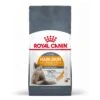 Royal Canin Hair & Skin Care Kattenvoer 10kg