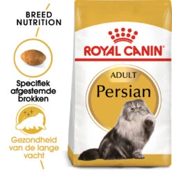 Nieuwkomers -Royal Honden Aanbiedingen Winkel Royal Canin Persian20 NL 1
