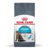 Royal Canin Urinary Care Kattenvoer 10kg