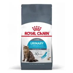 Nieuwkomers 9 Royal Canin Urinary Care Kattenvoer 10kg