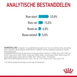 Royal Canin Urinary Care Kattenvoer 4kg 19 Royal Canin Urinary Care Kattenvoer 4kg -Royal Honden Aanbiedingen Winkel Royal Canin Urinary Care Kat NL 08