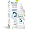 Vetoquinol Sonotix 120ml - Oorreiniger